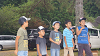 camp26 (358)_thumb.png
